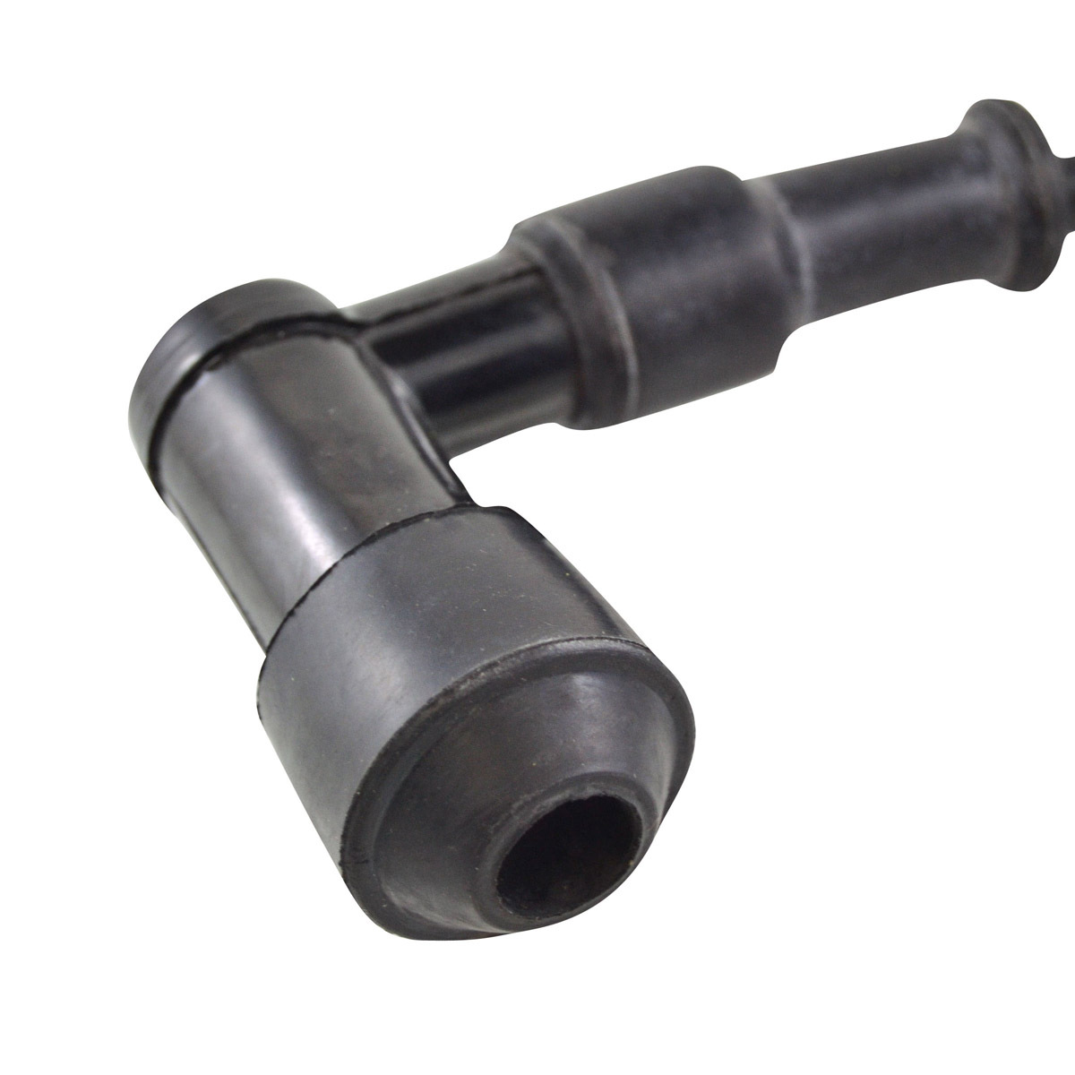 Spark Plug Caps