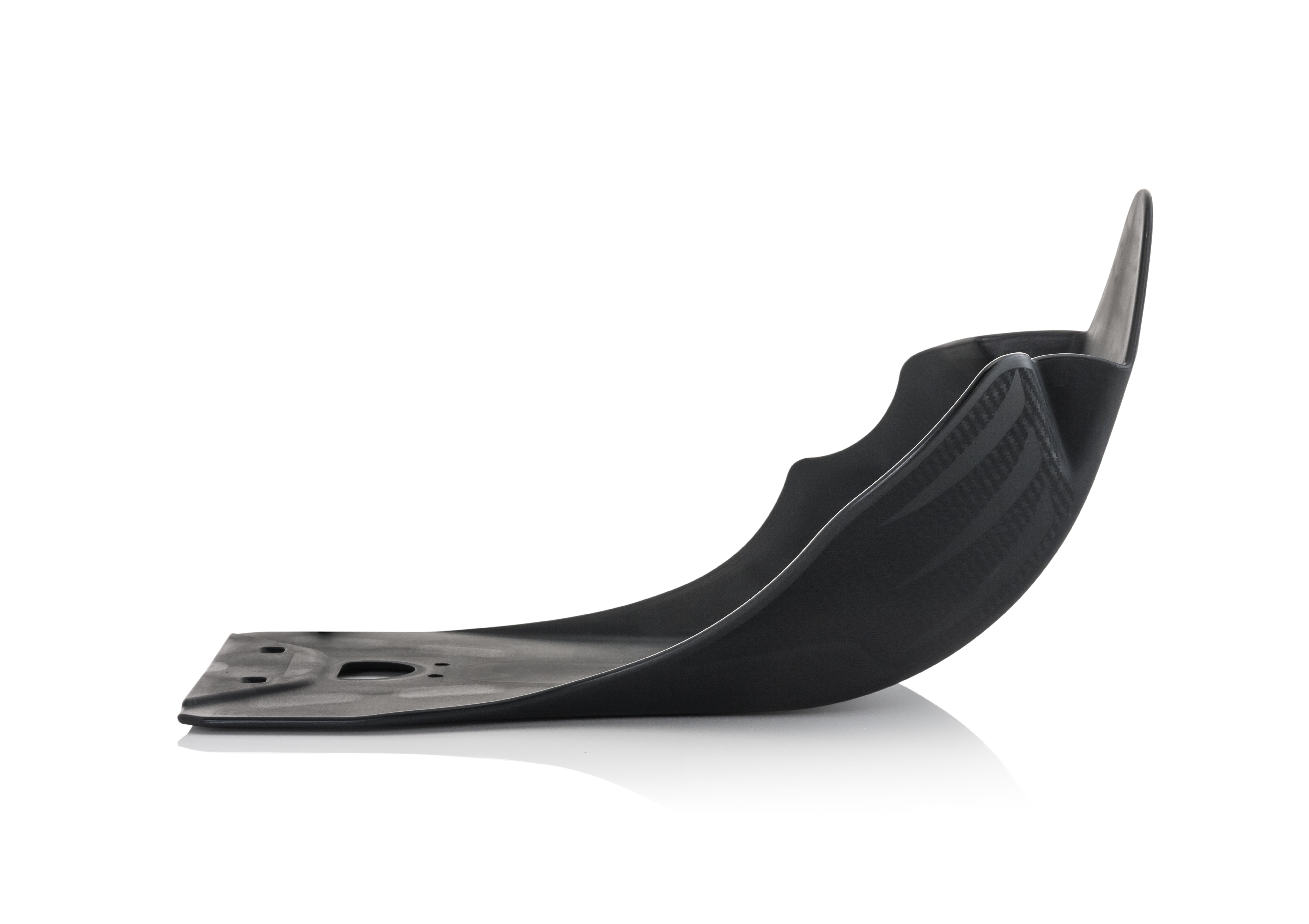 Skid Plate