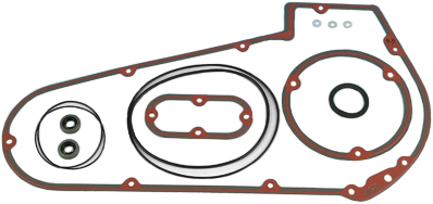 Shovelhead Gasket Kit