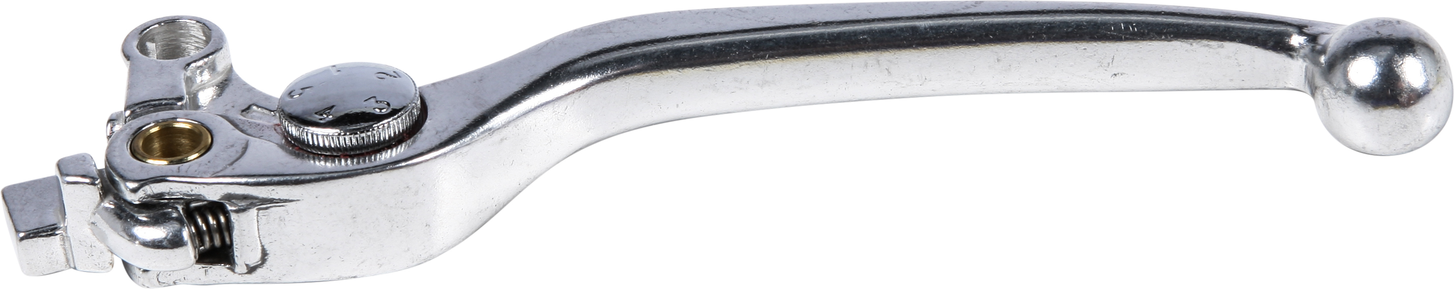 Clutch Lever