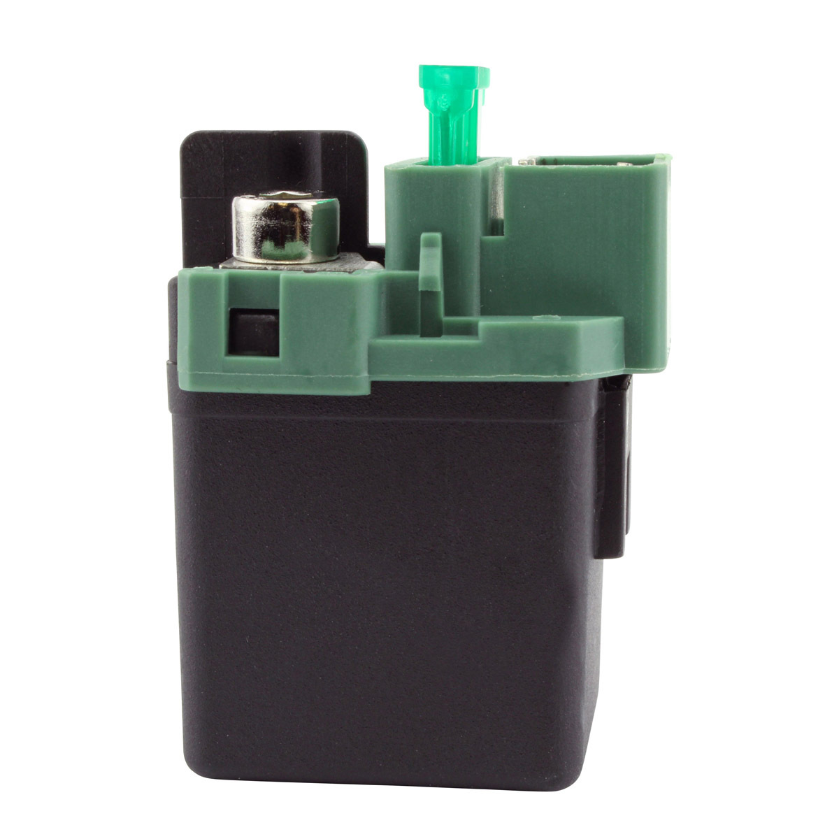Starter Relay Solenoid