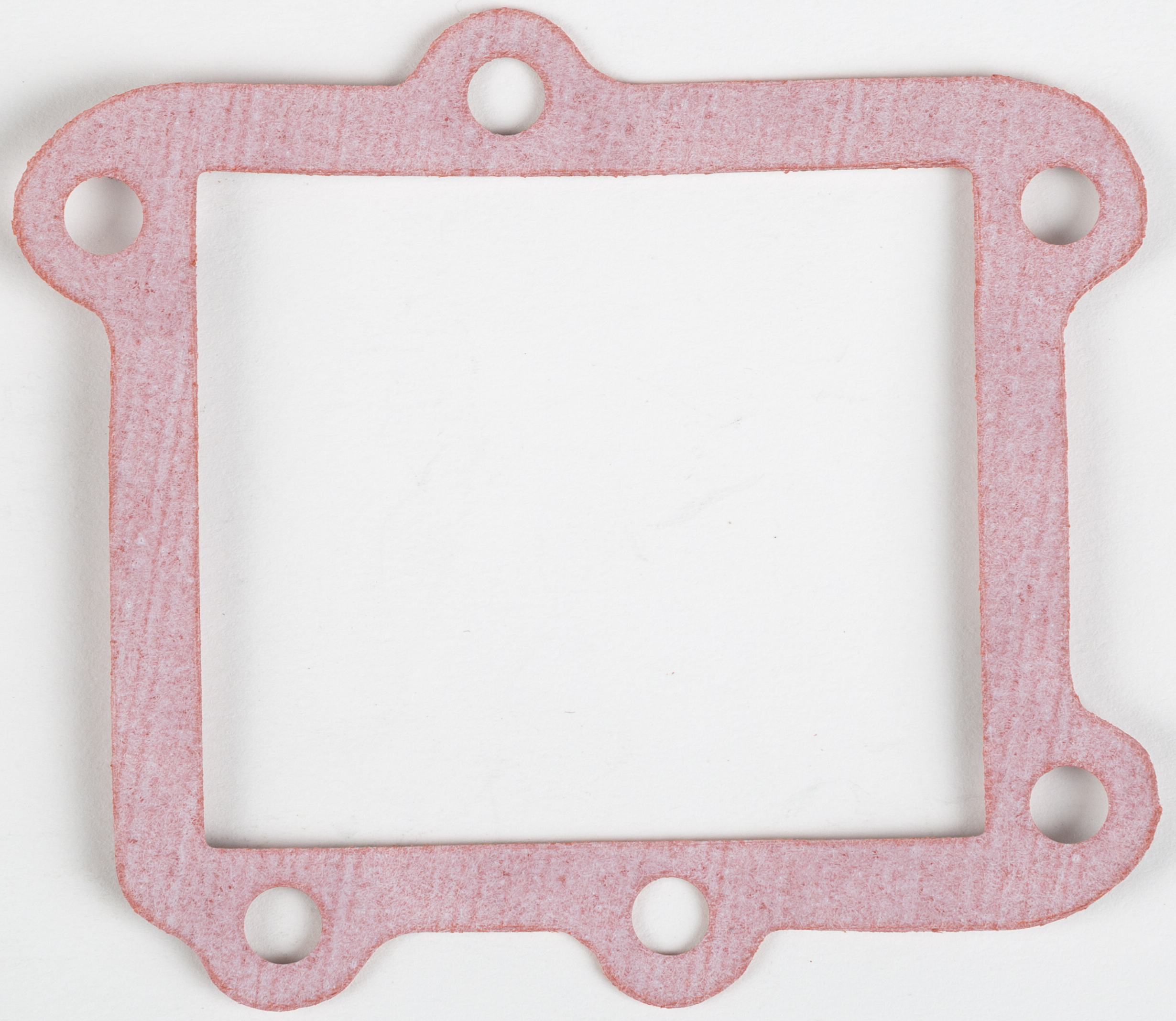 BOYESEN Rad Valve Gasket - View 1