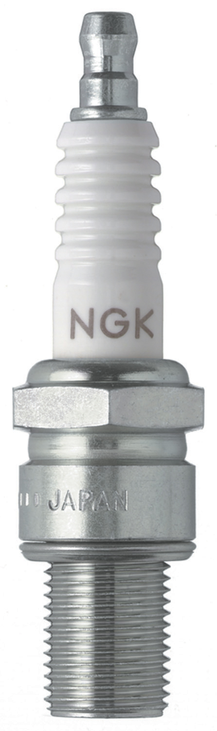 Spark Plug