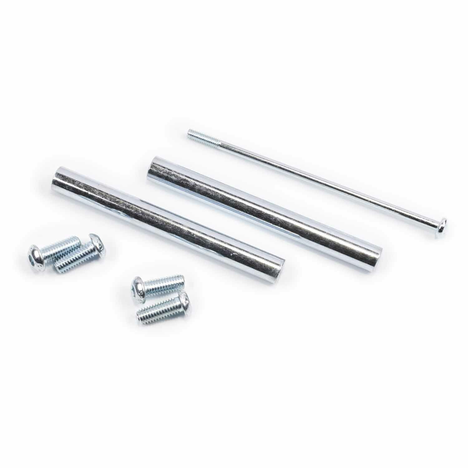 WARN Kit Tie Rod - View 1
