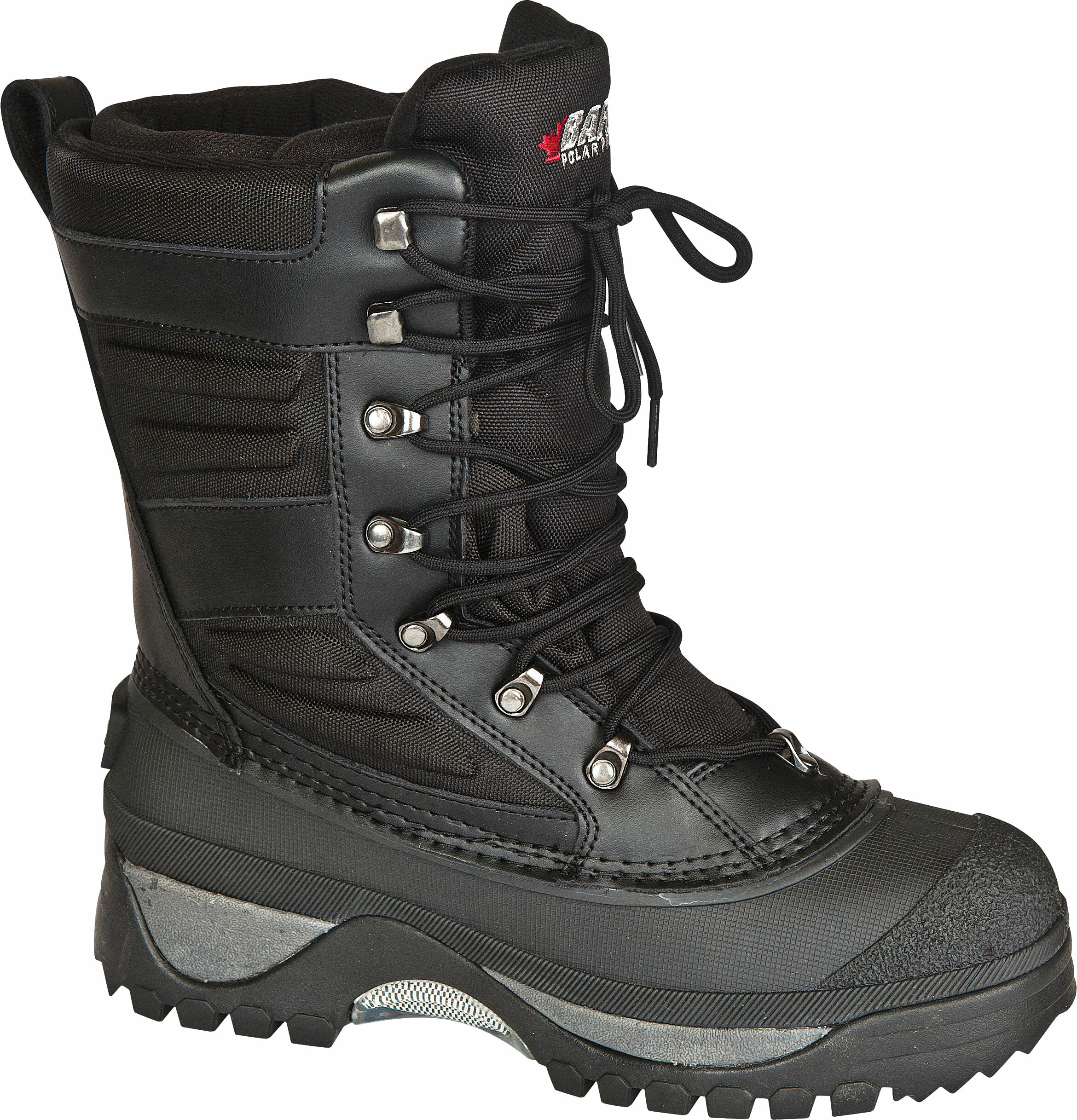2026 Crossfire Boots - View 1