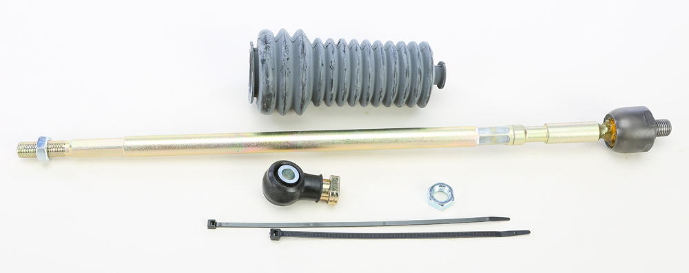 Rack Tie Rod Kit