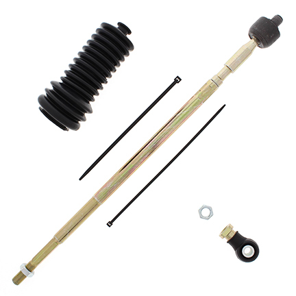 Rack Tie Rod Kit