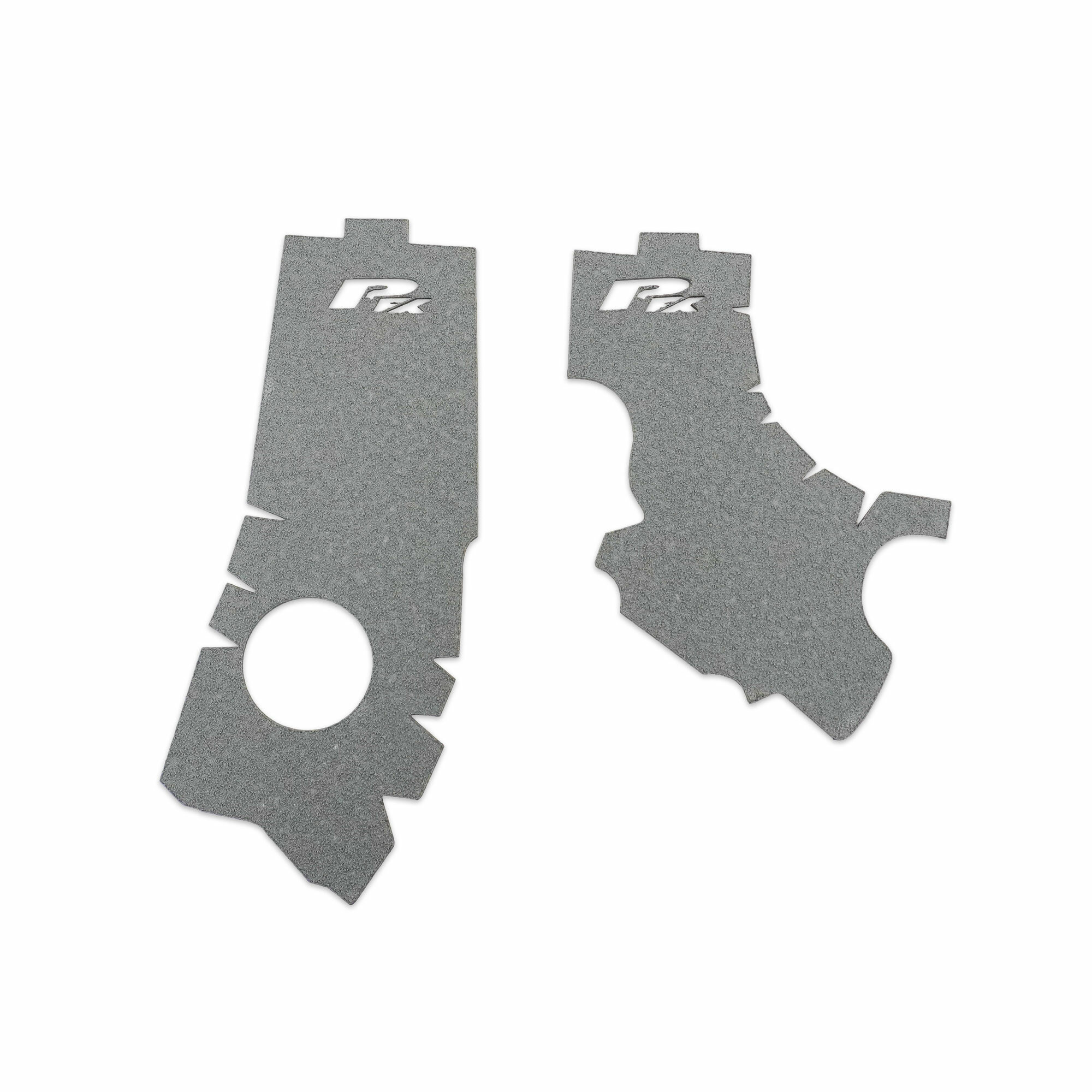 RFX Pro Series Frame Grip Tape