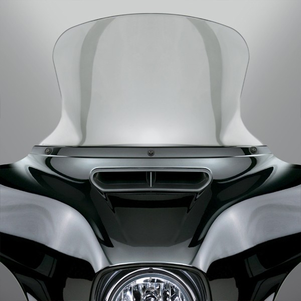 Vstream Windscreen