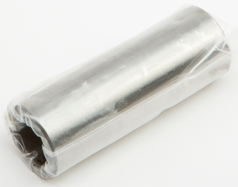 Lightweight Wrist Pin