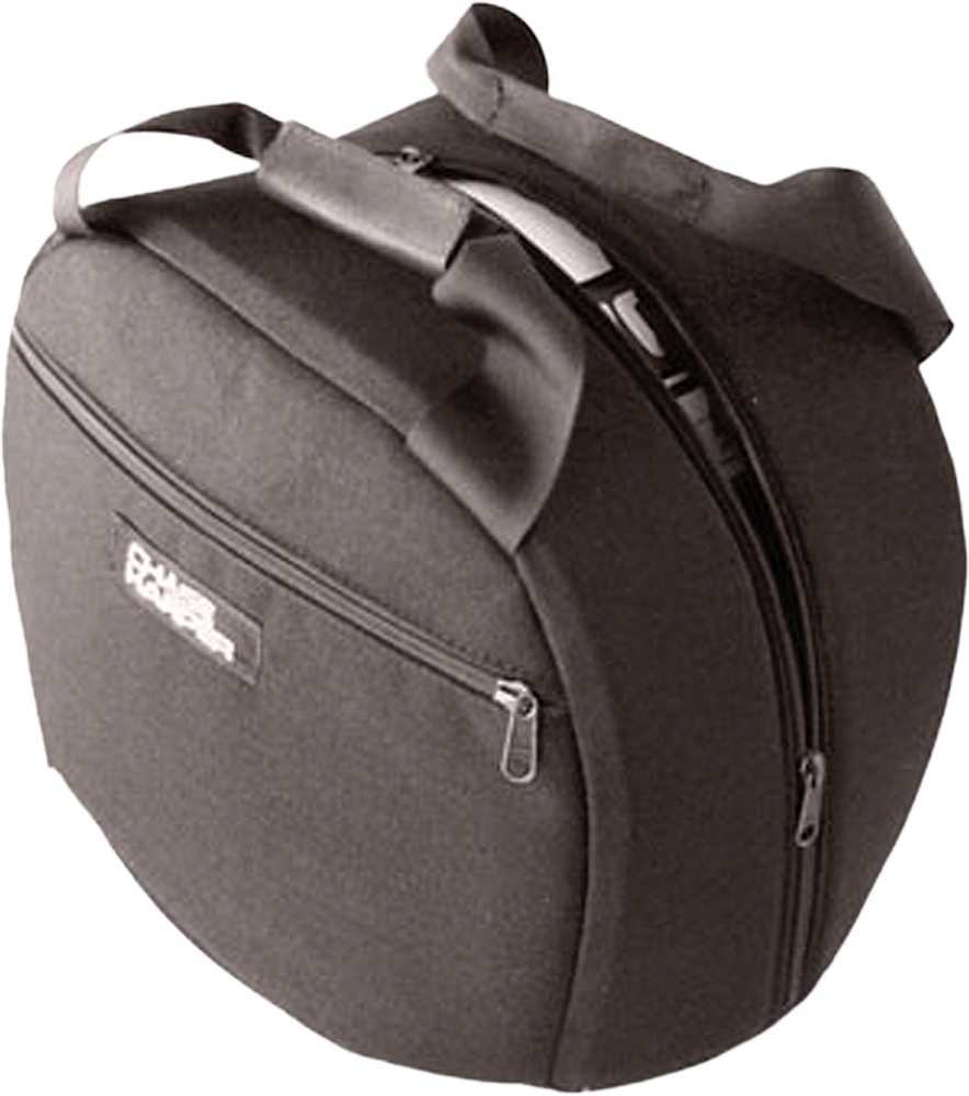 CHASE HARPER HELMET TRUNK 4725 16X11X11" - View 1