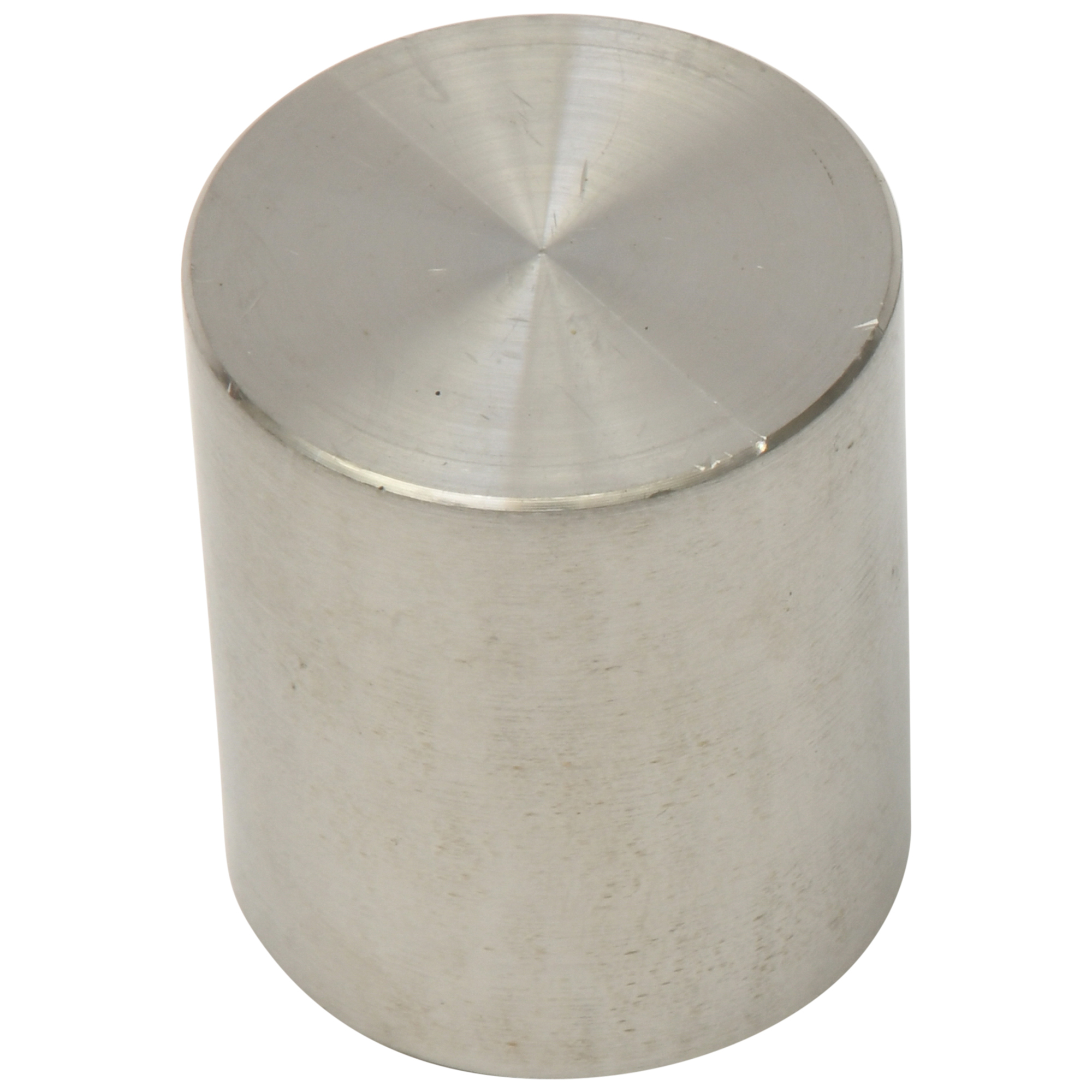 Brake Caliper Piston Kit