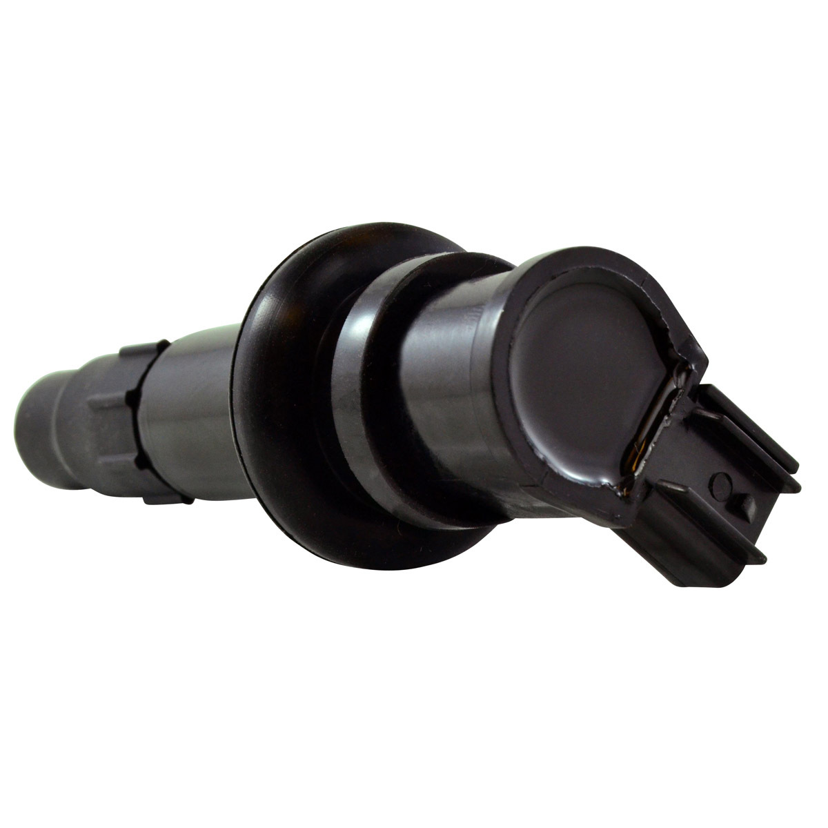 Ignition Stick Cap Coils