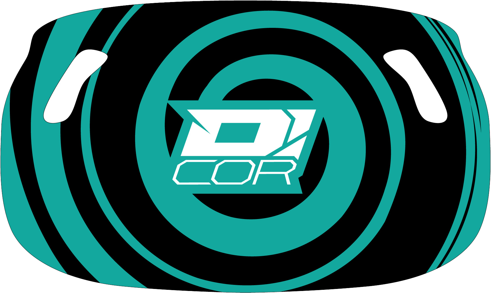 Pit Board
