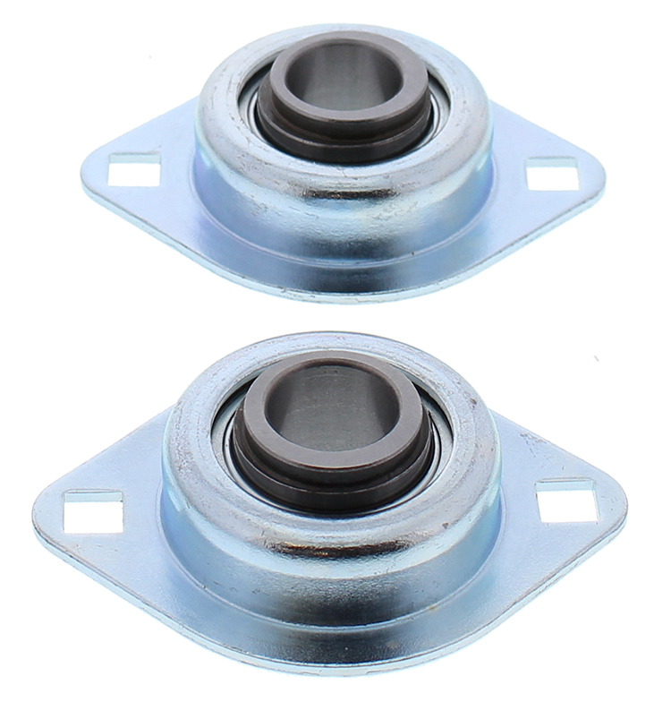Chaincase Bearing and Seal Kit