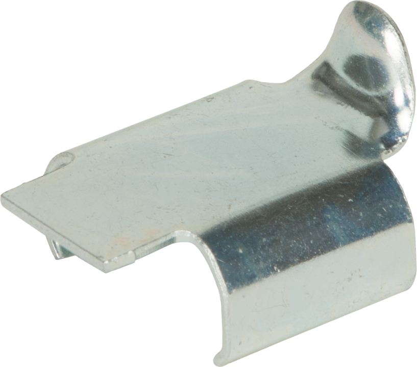 Track Clip