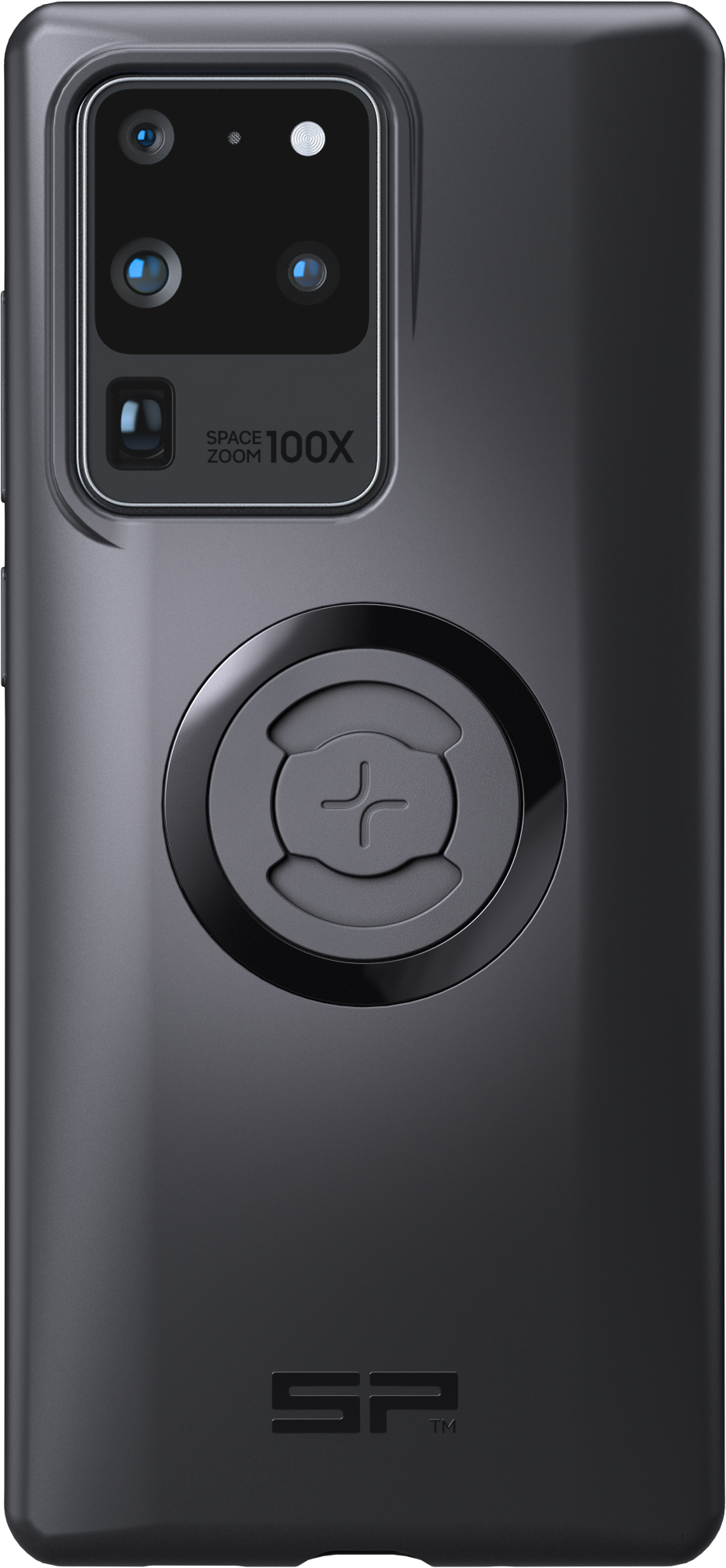 Phone Case SPC+