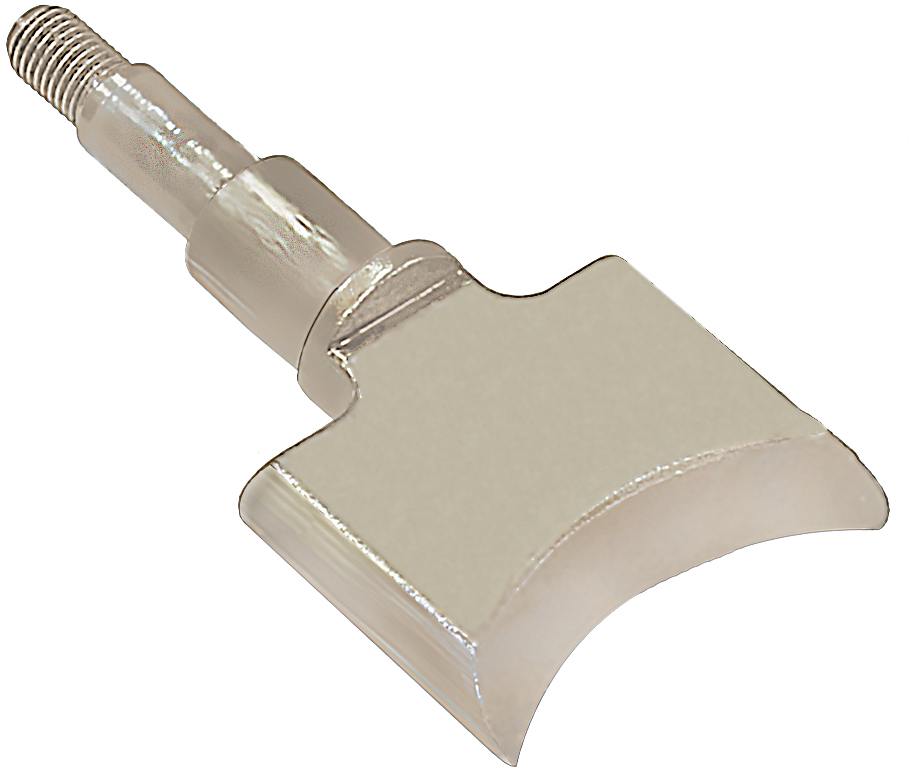 Power Valve