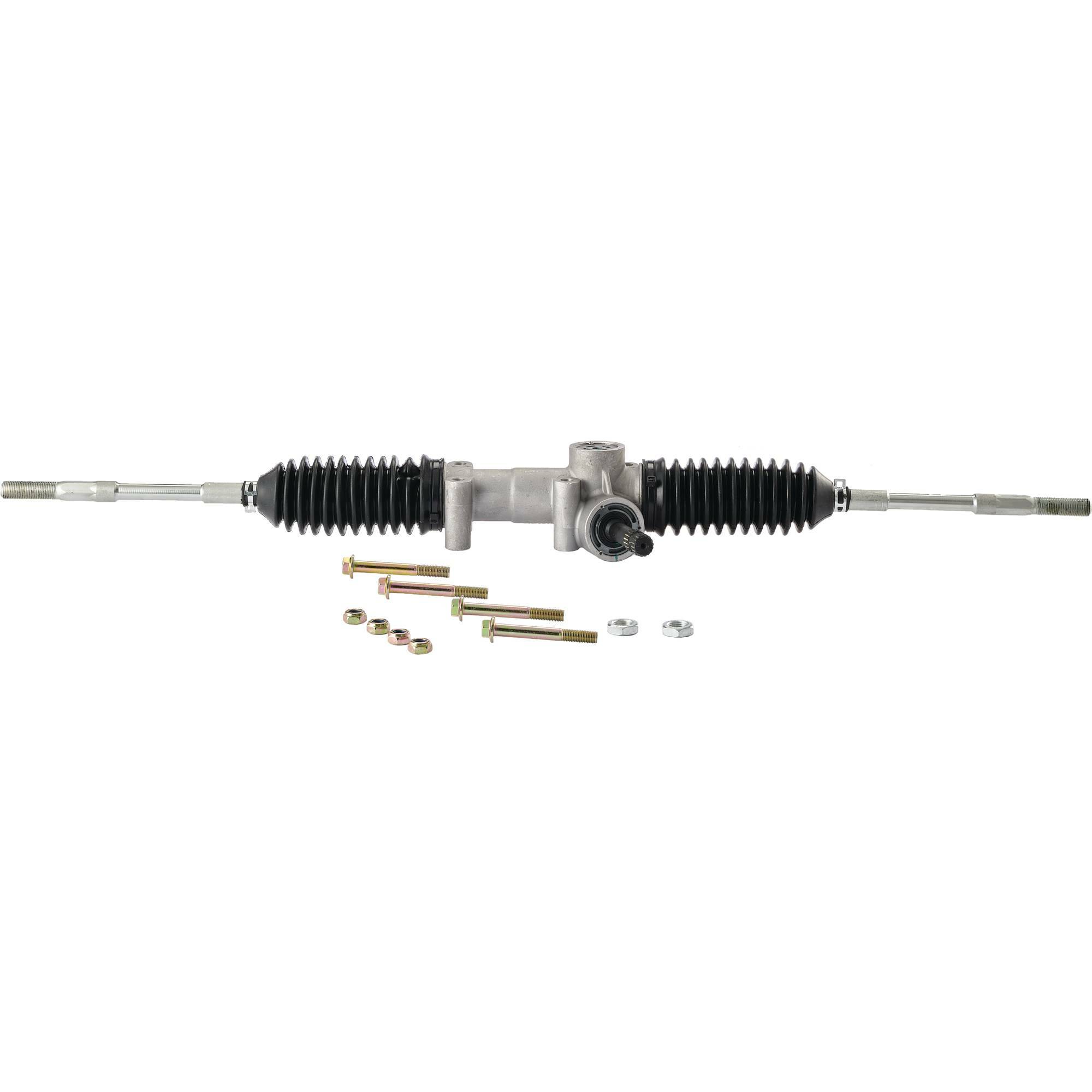 UTV Steering Rack