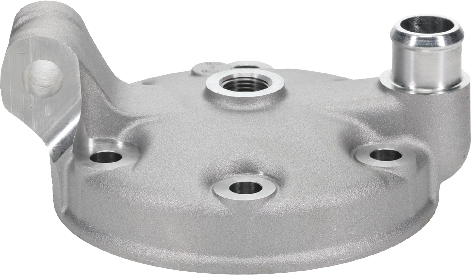 Replacement Cylinder Head