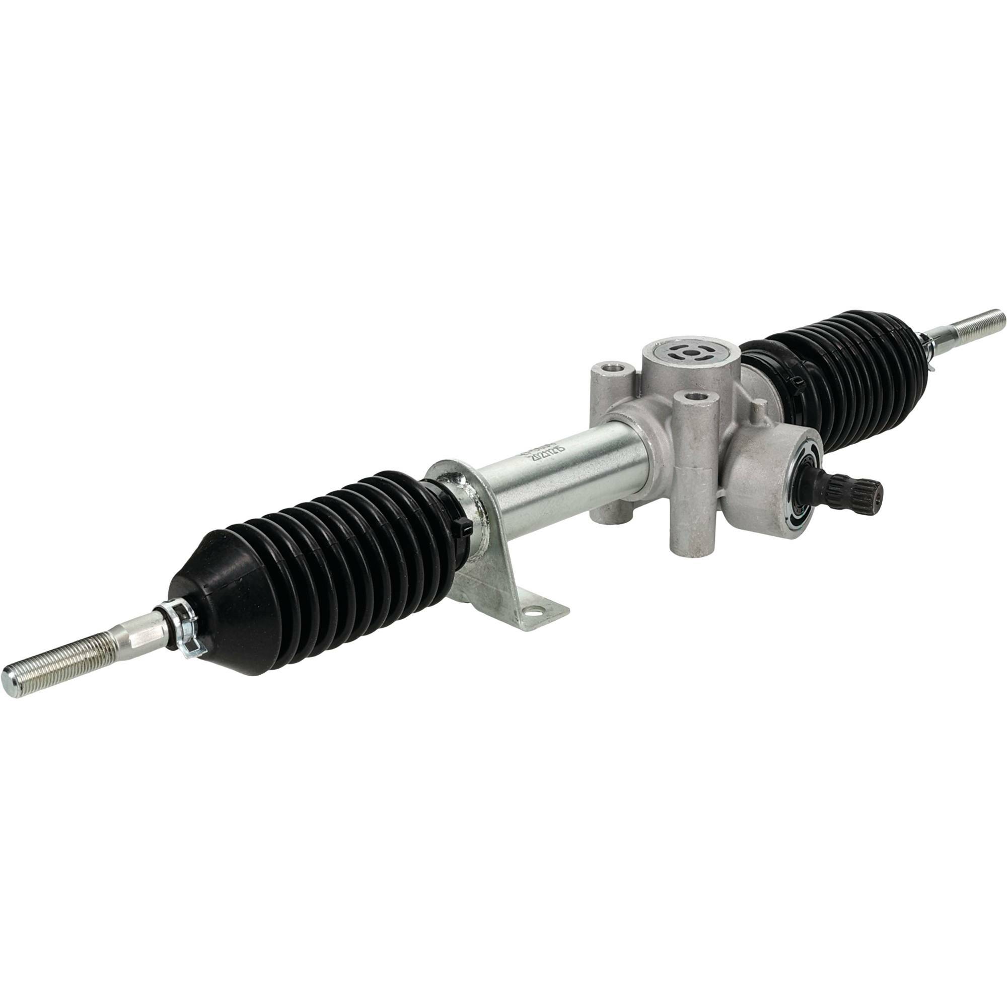 UTV Steering Rack