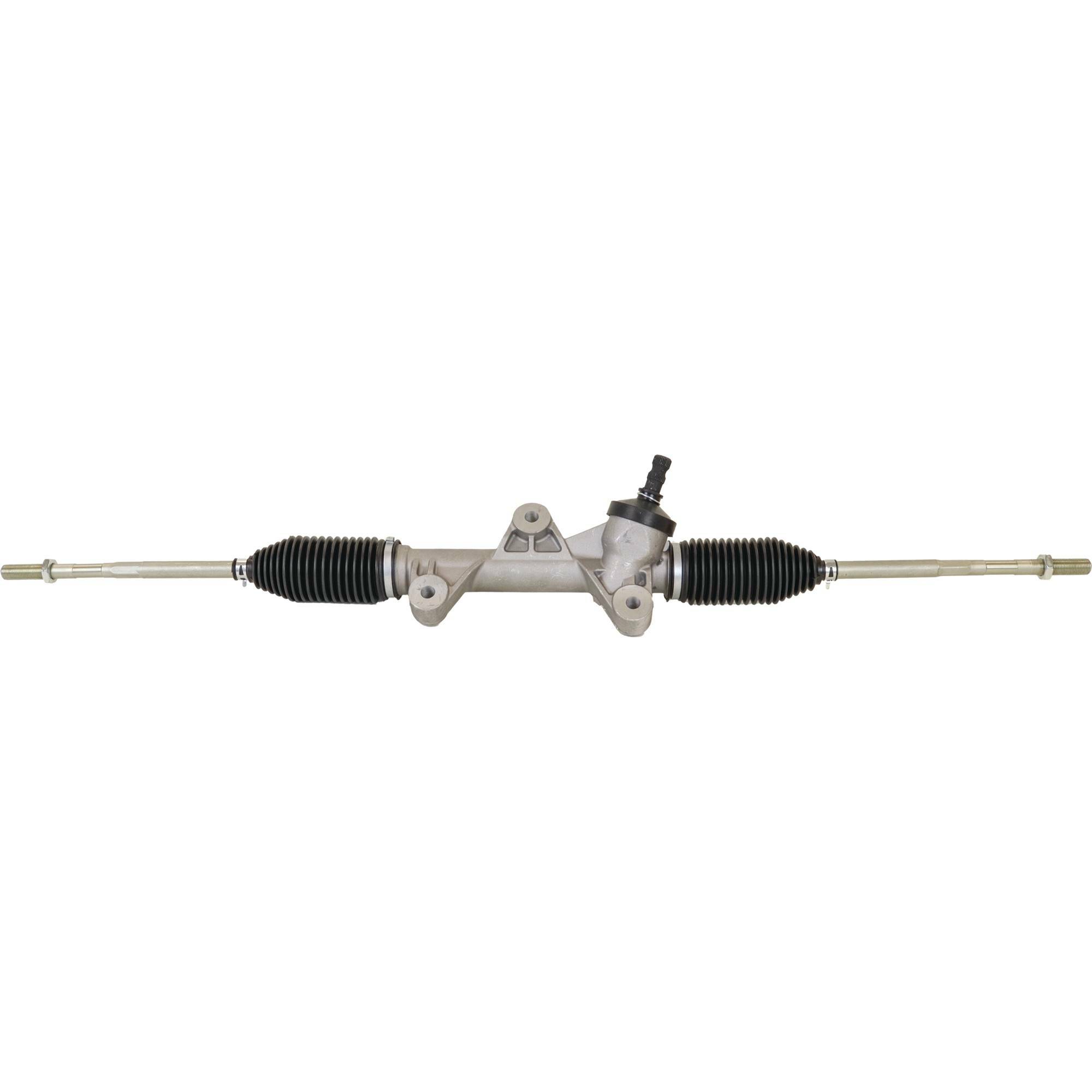 UTV Steering Rack