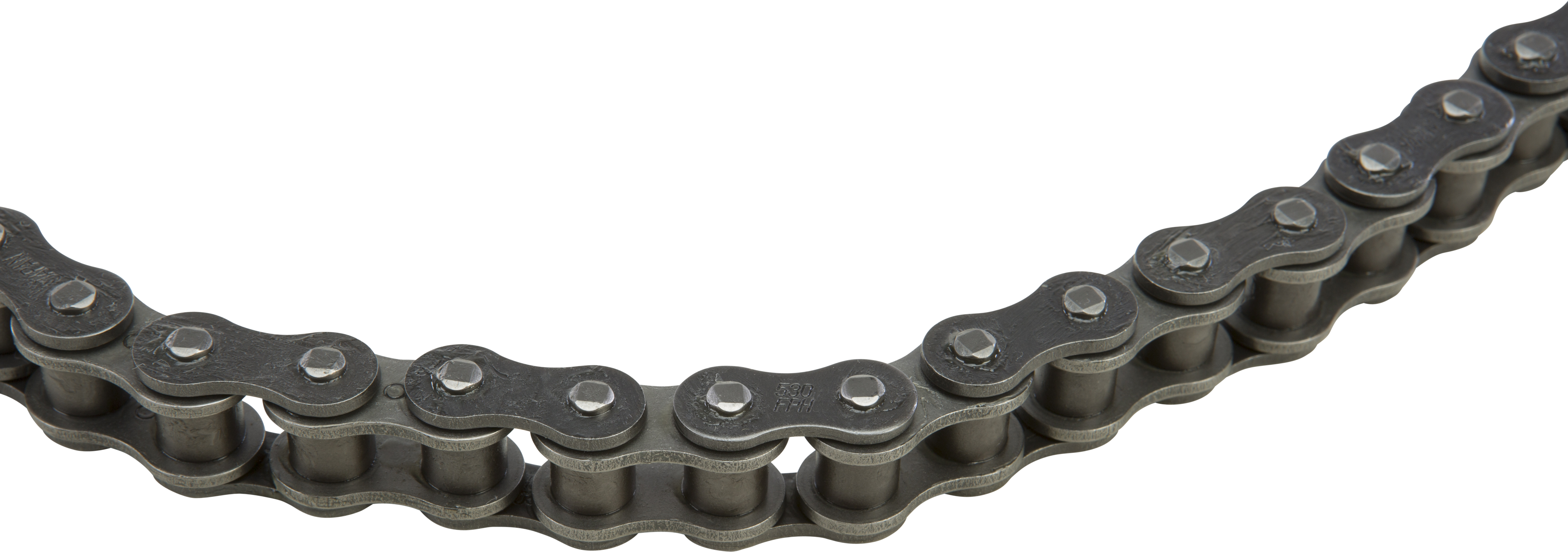Heavy Duty Chain