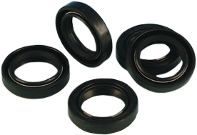 Transmission Gasket