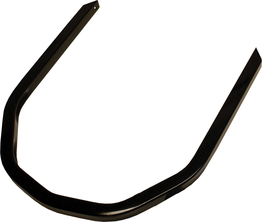 Replacement Bumper