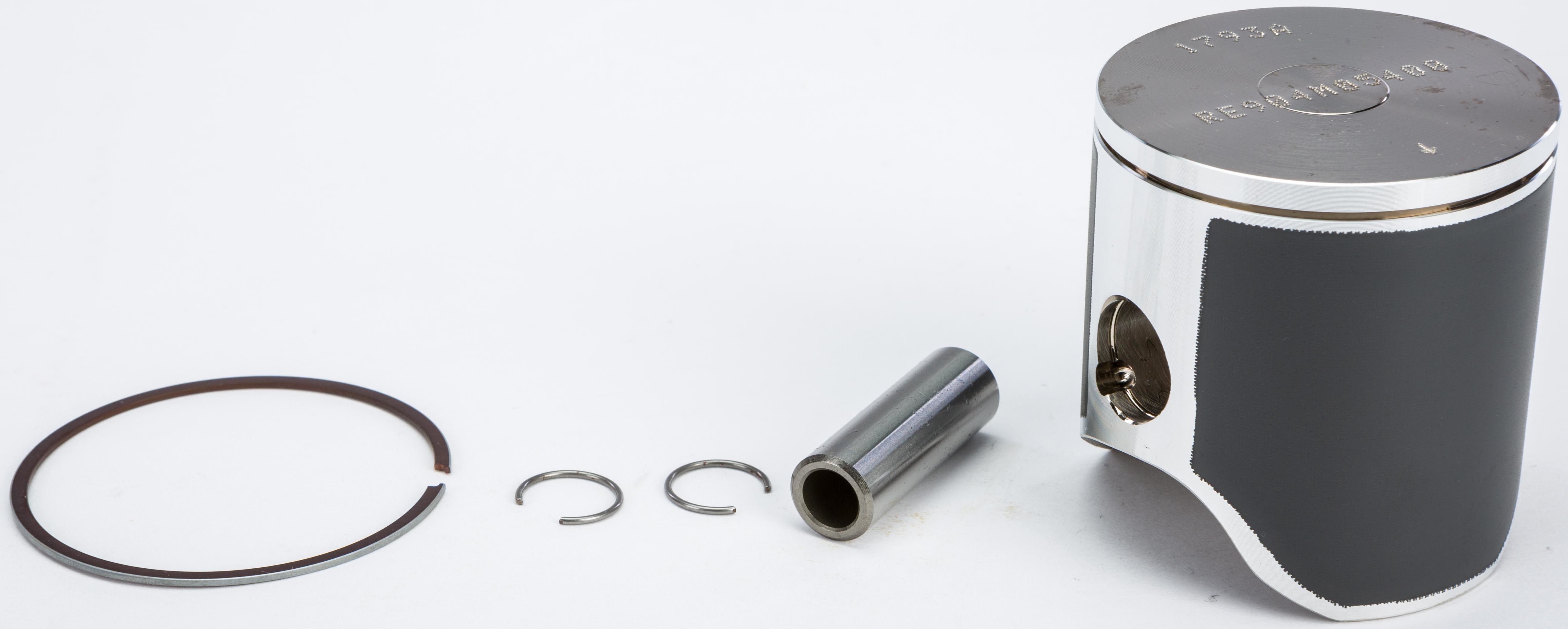 Piston