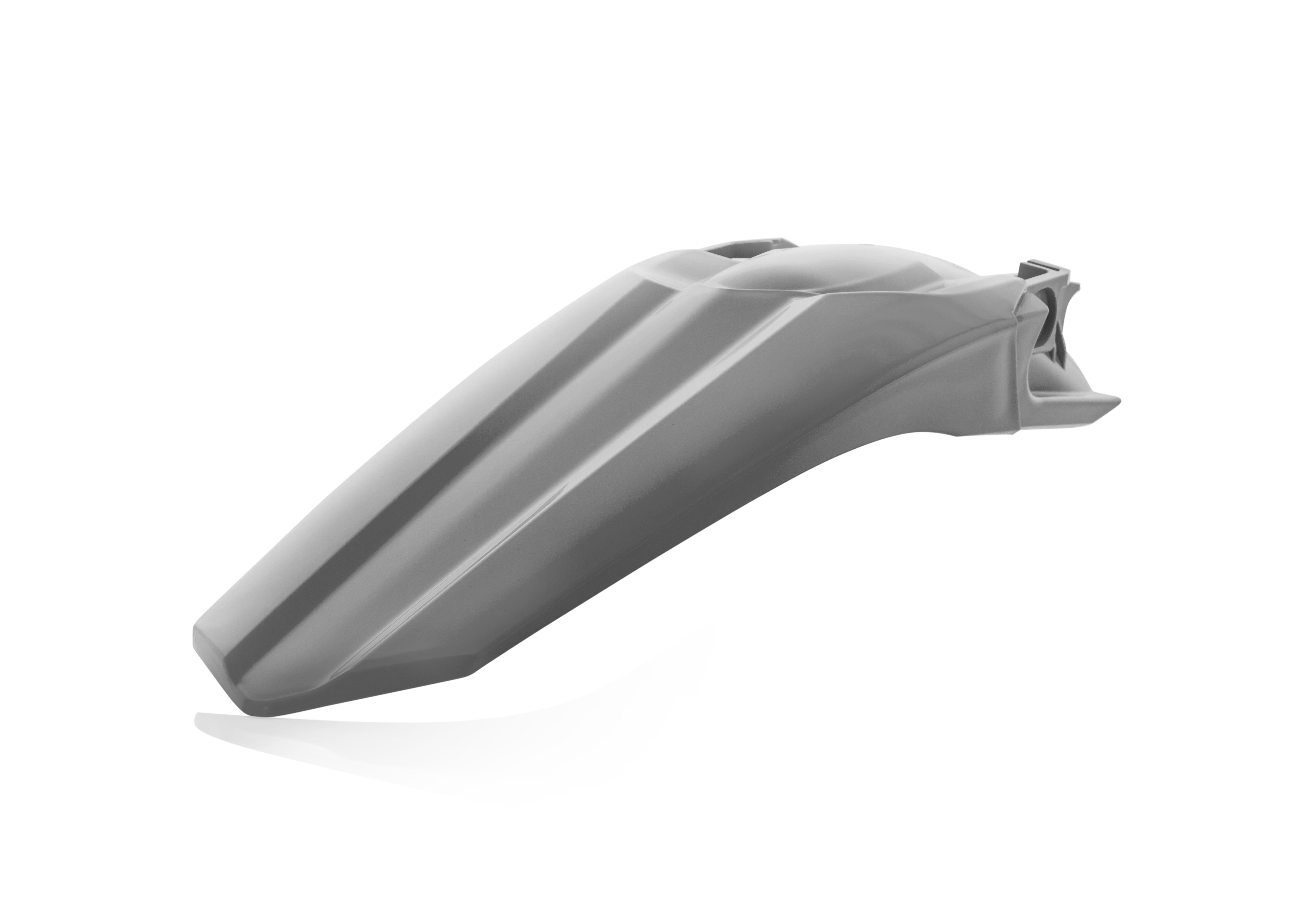 Rear Fender