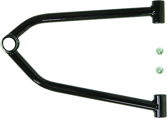 Upper A-Arms