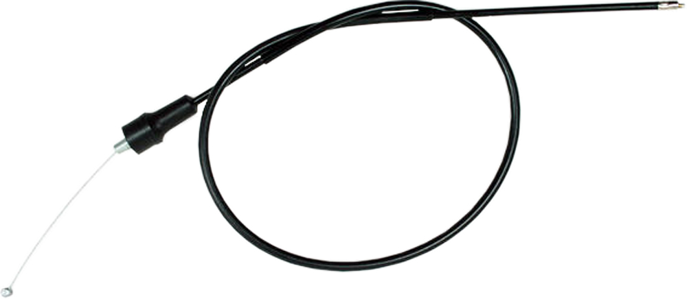Motocross/Off-Road Throttle Cable