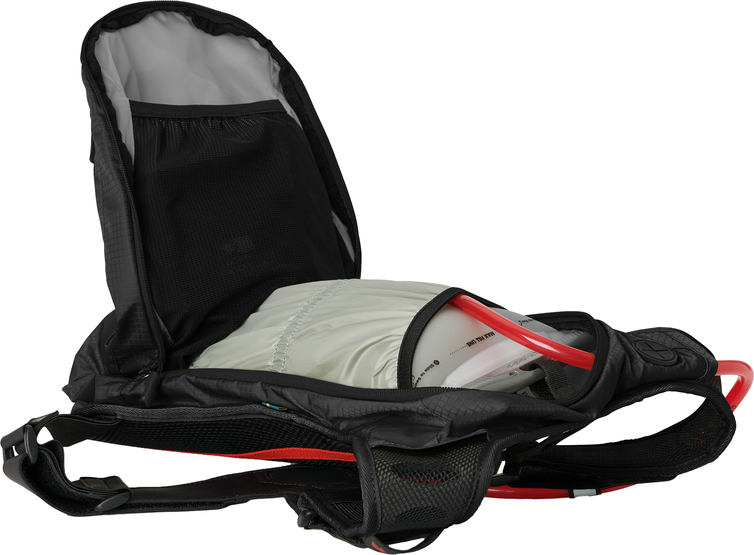 Outlander Moto Hydro Pack