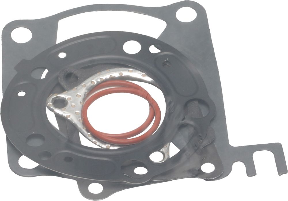 High Performance Top End Gasket Kit