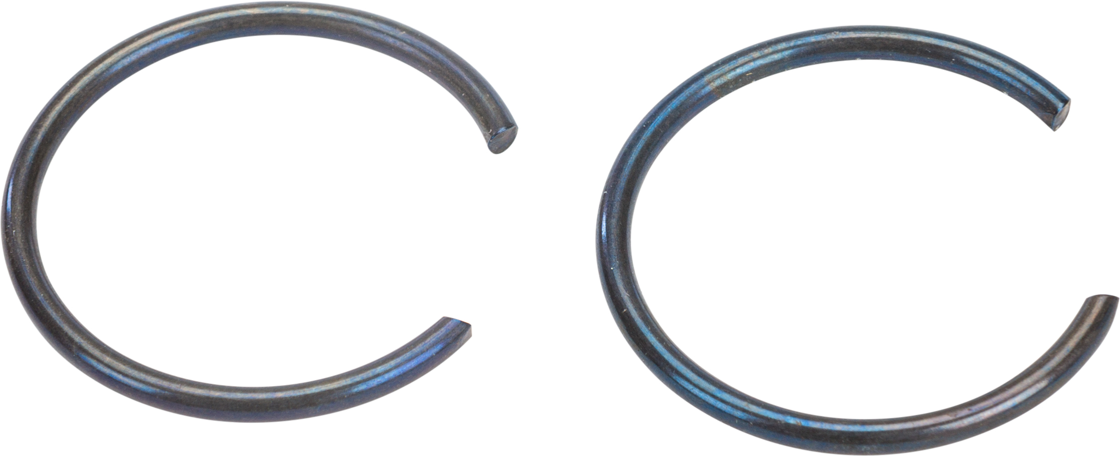 Circlips