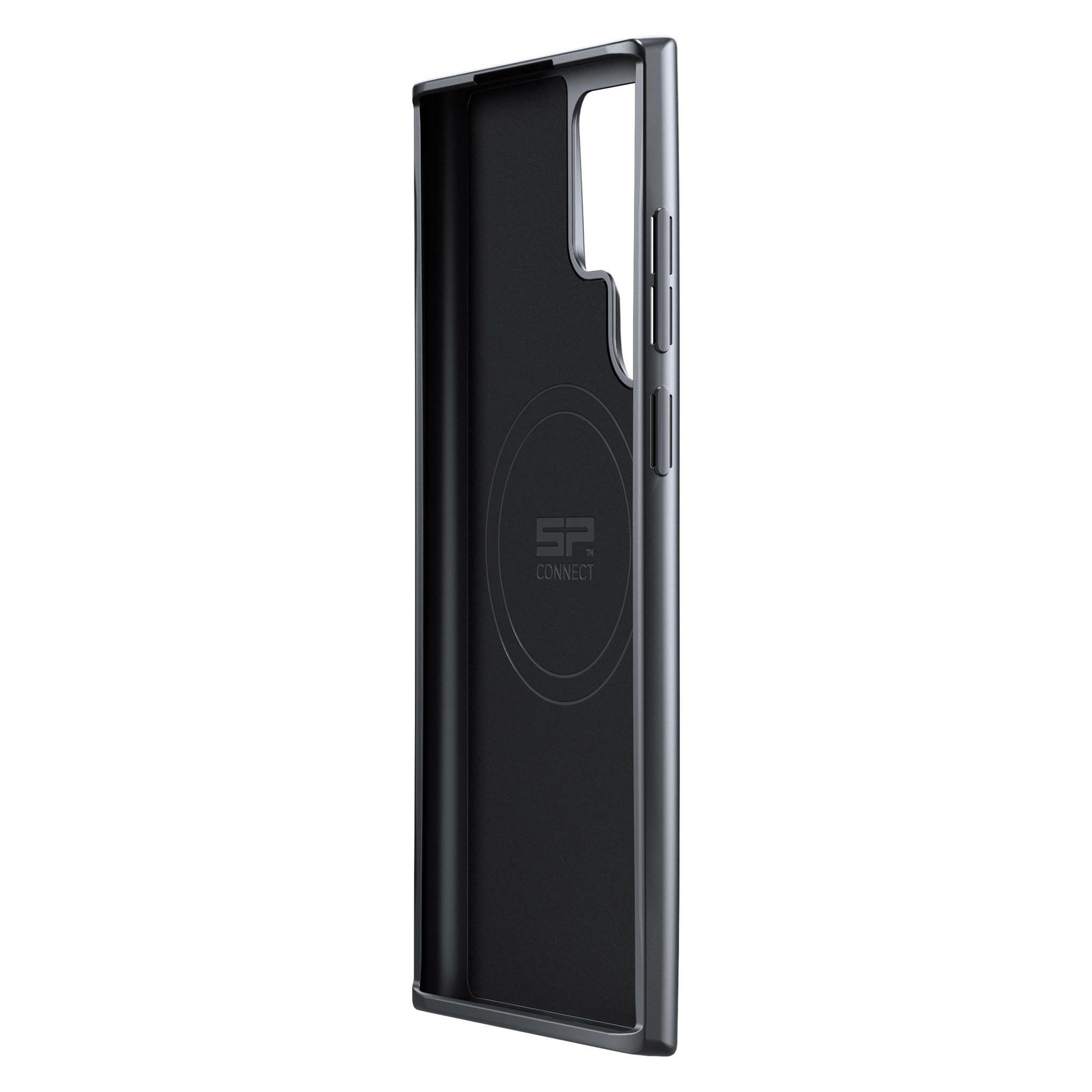 Phone Case SPC+