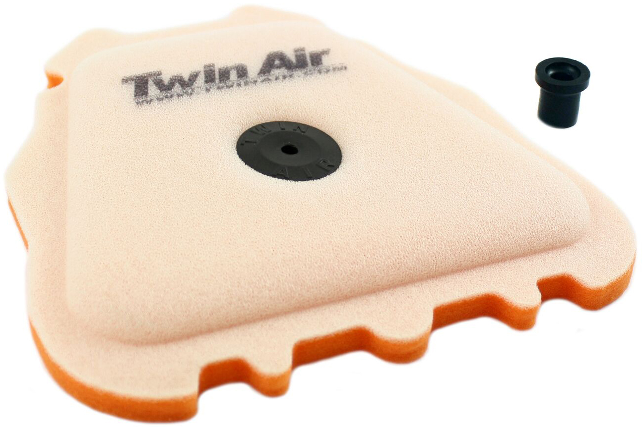 Foam Air Filter