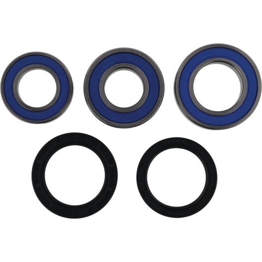 All Balls Wheel Bearing Kits