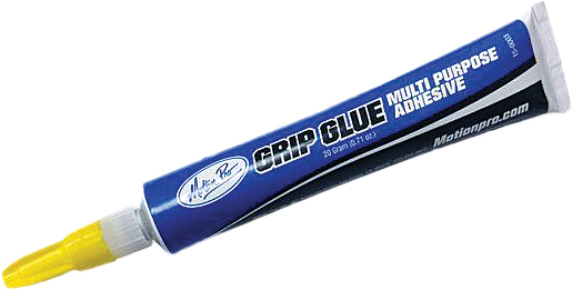 Grip Glue