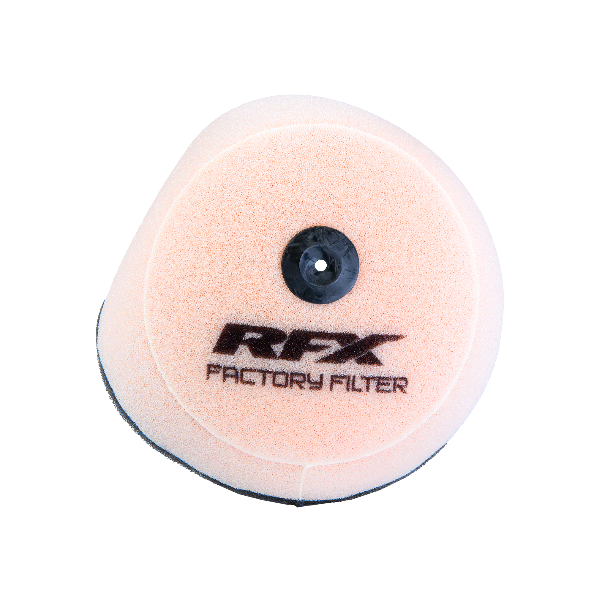 AIR FILTERS