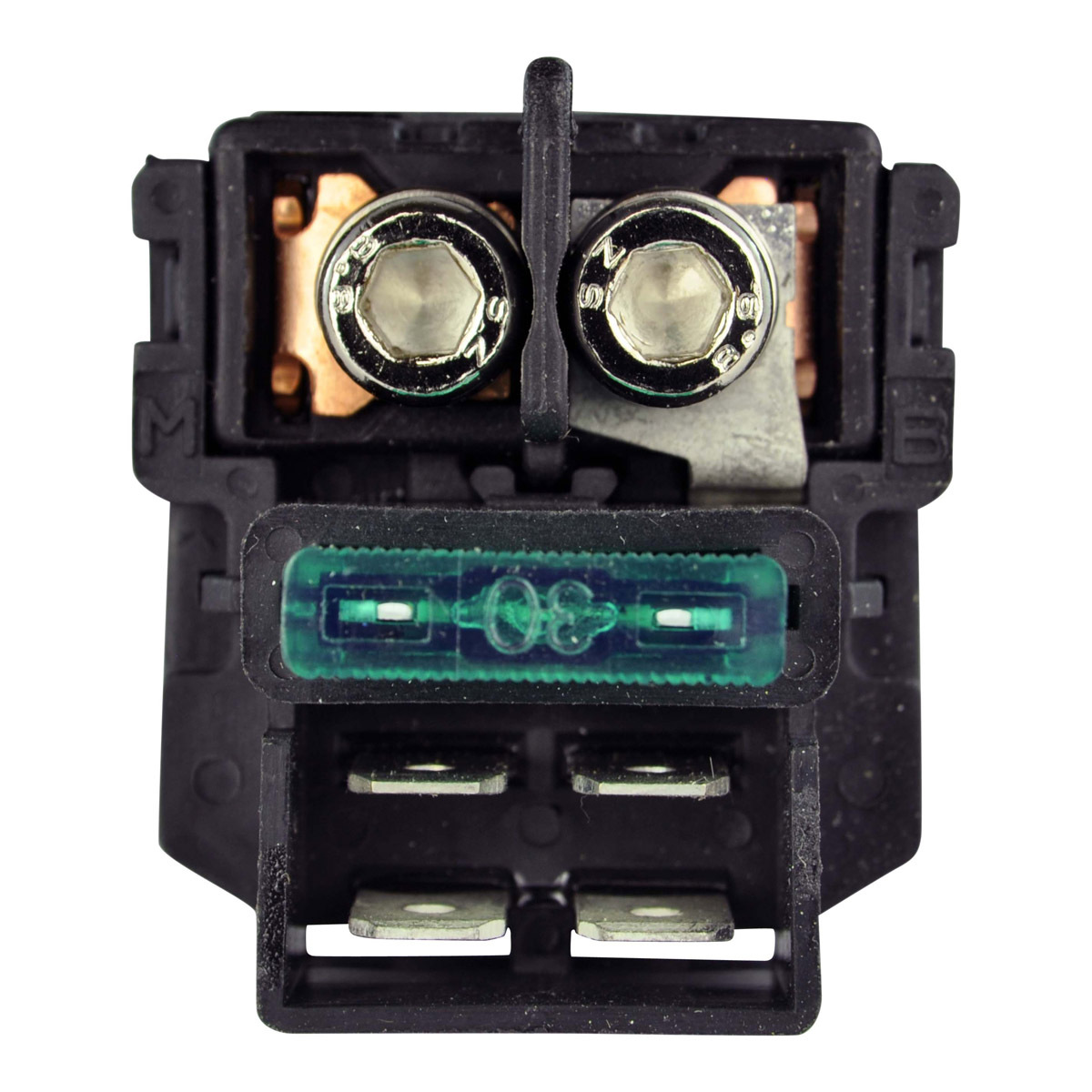 Starter Relay Solenoid