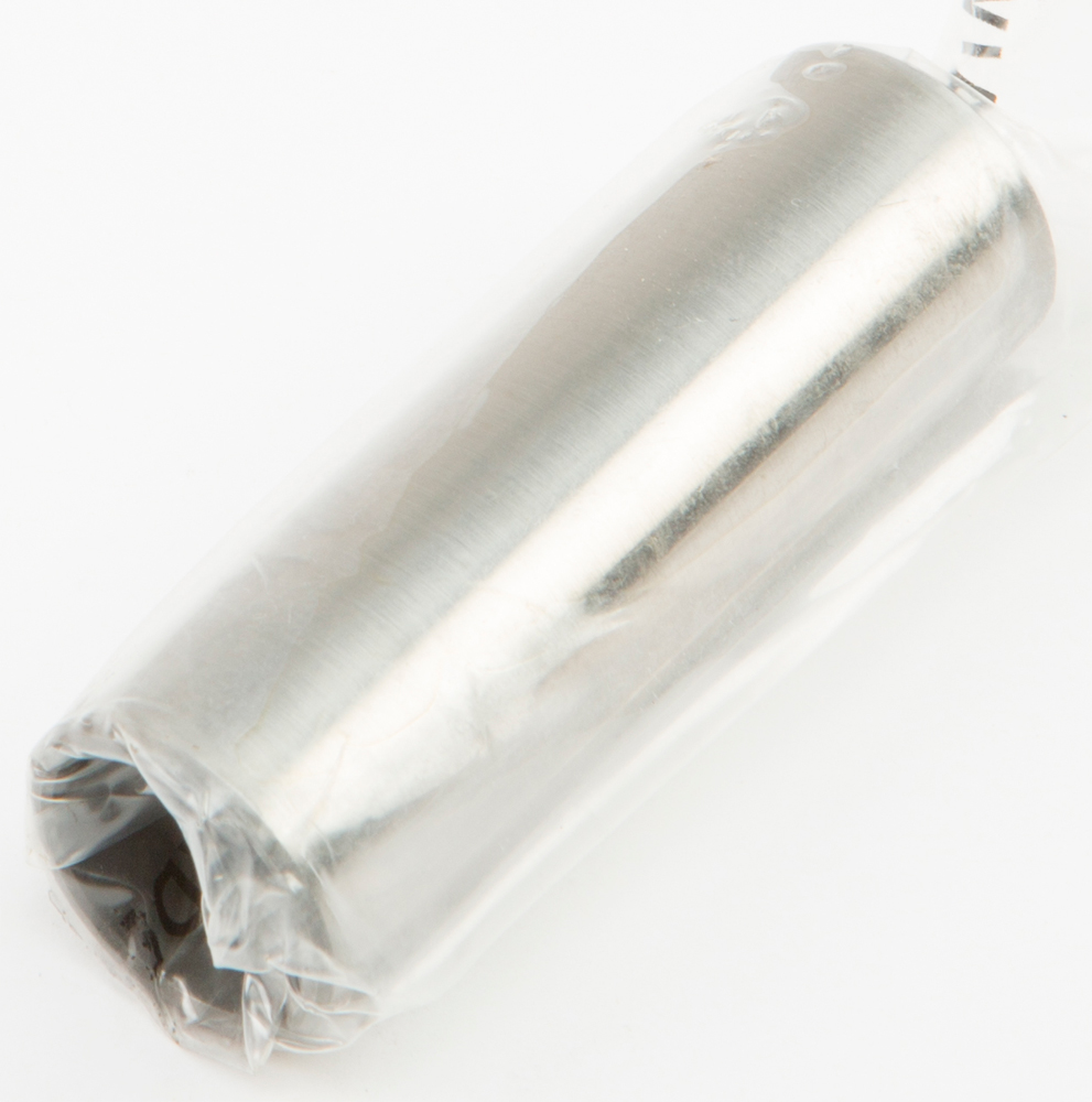 Lightweight Wrist Pin