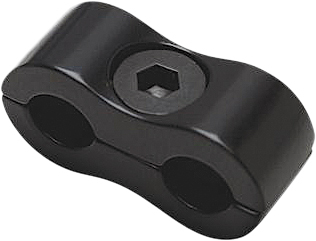 MOTION PRO Swivel Head Cable Clamp - View 1