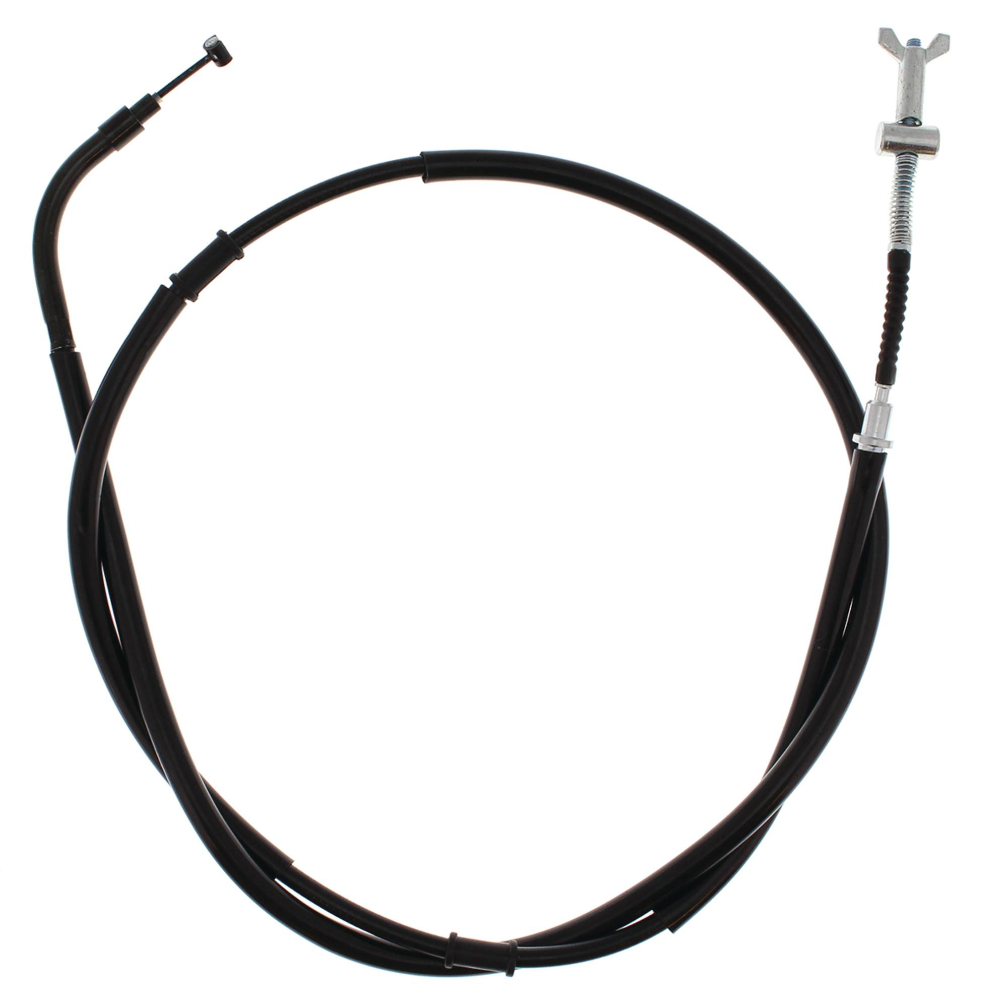 Cable