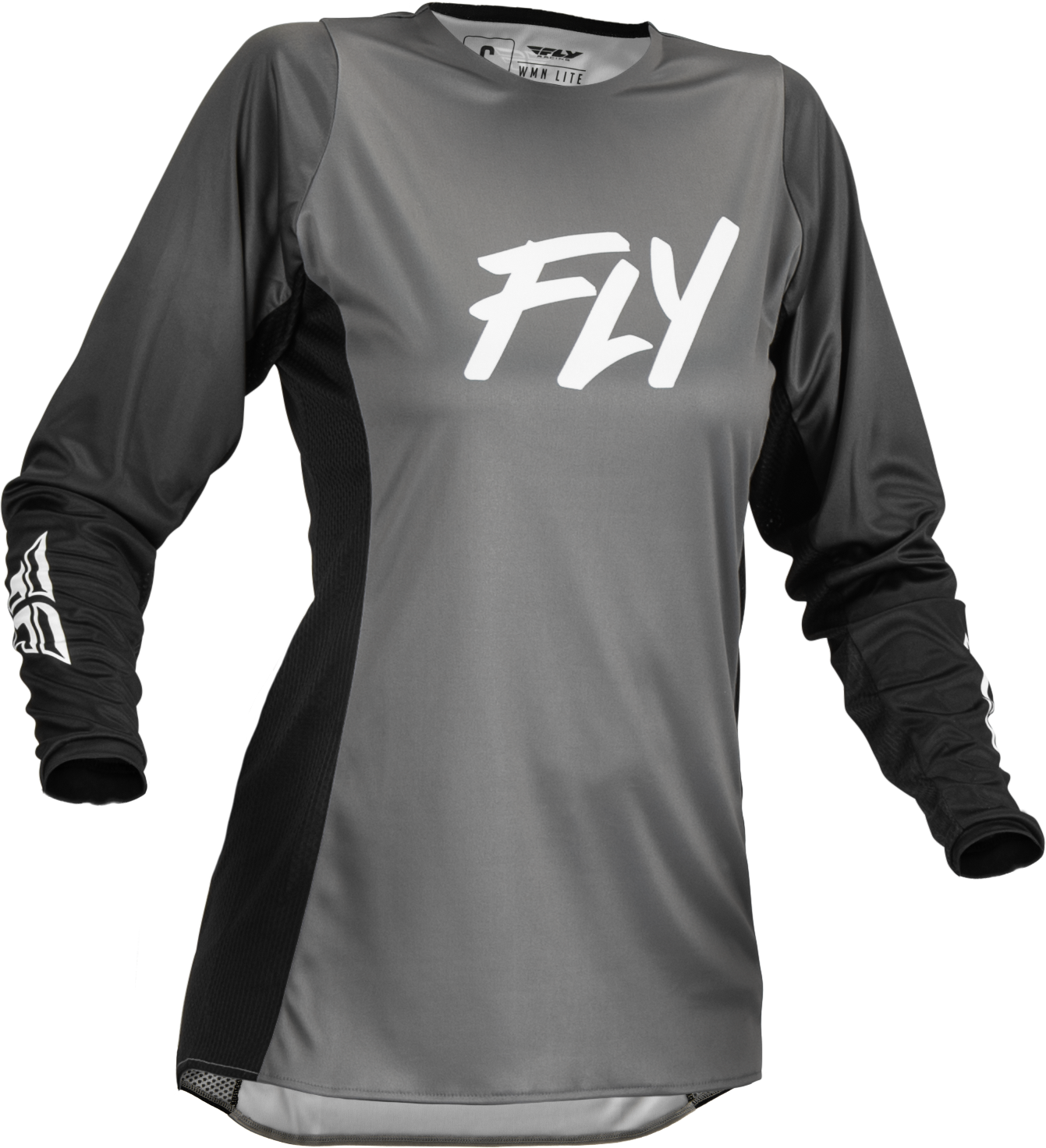 Women' Lite Jersey - View 1