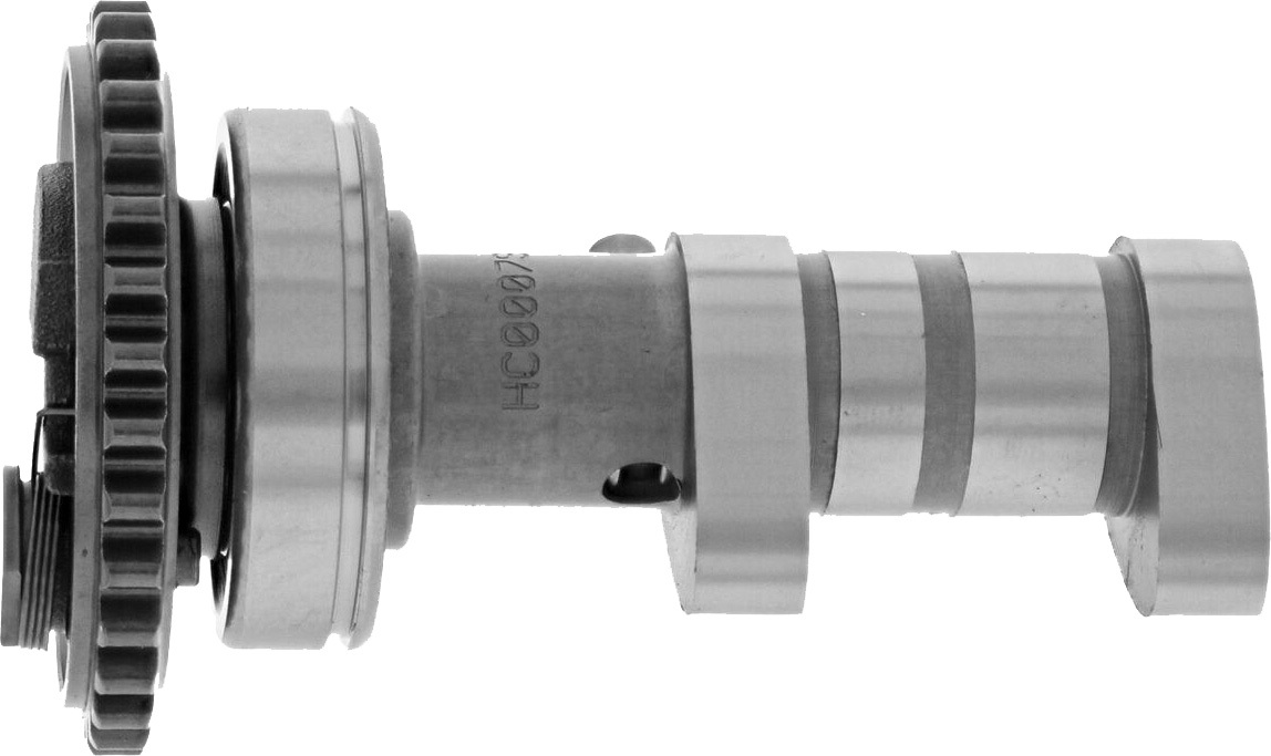 Racing Camshaft