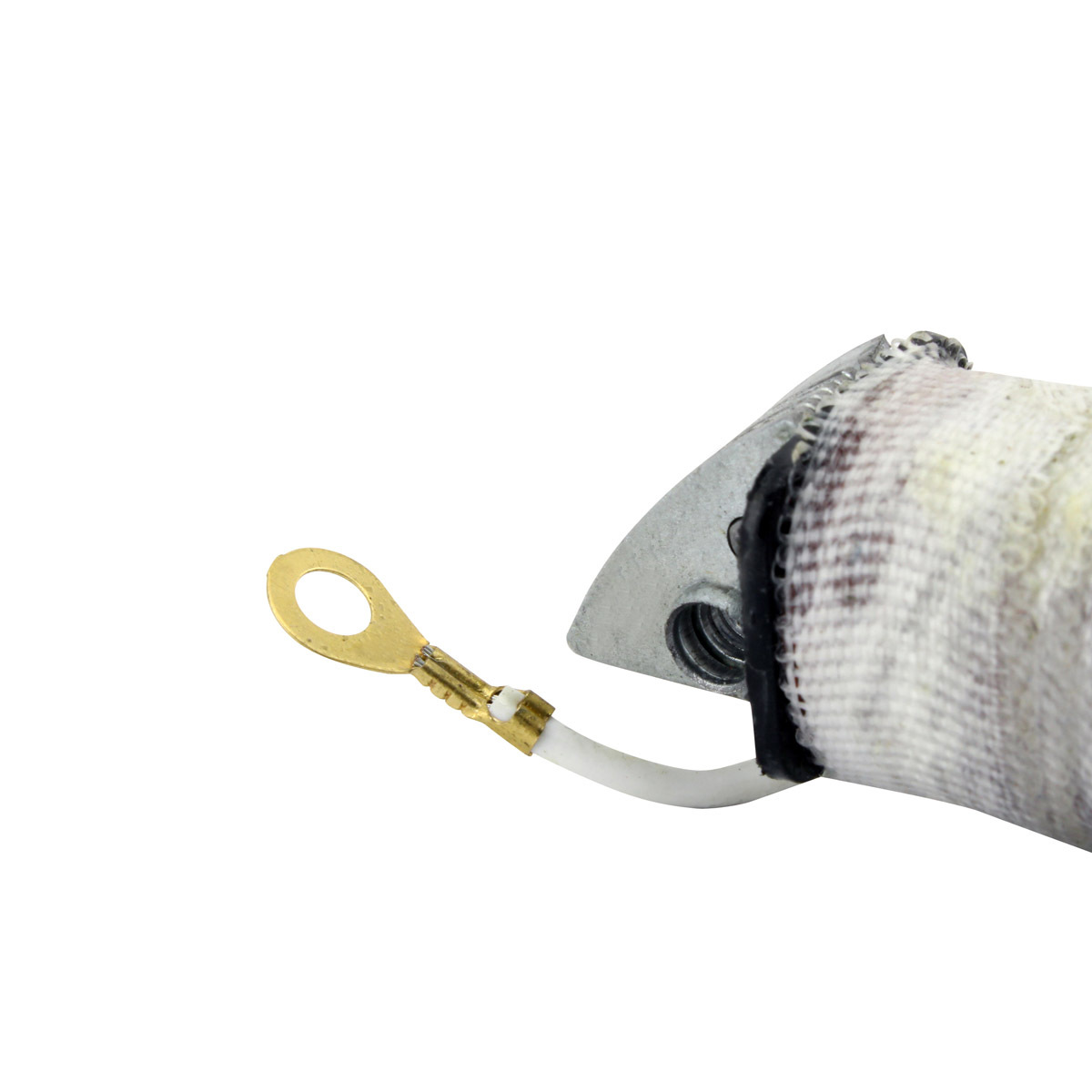 High Output Stator, Charging System Conversions, Ignition System, & Lighting Upgrade Kits