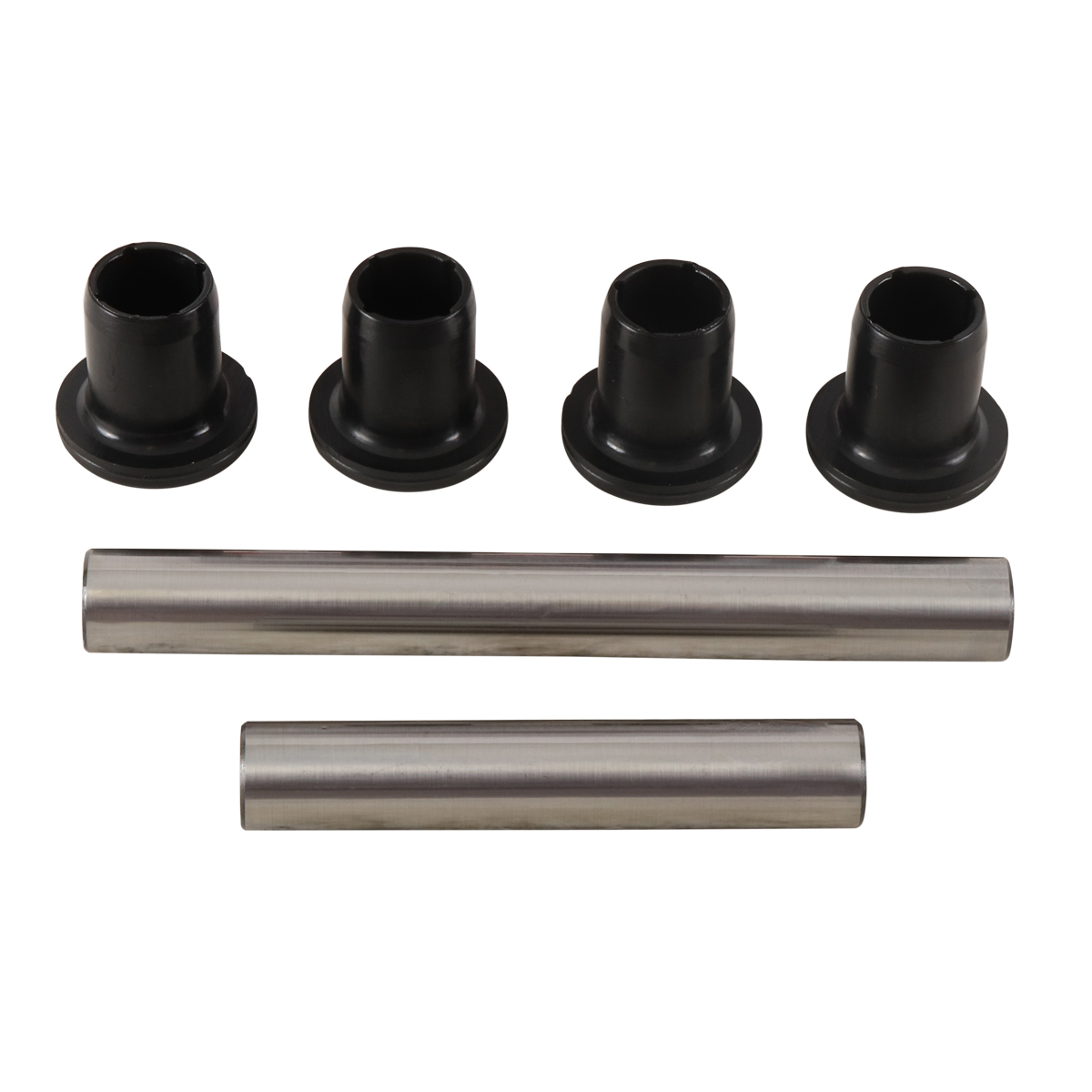Rear Independent Suspension Bushing