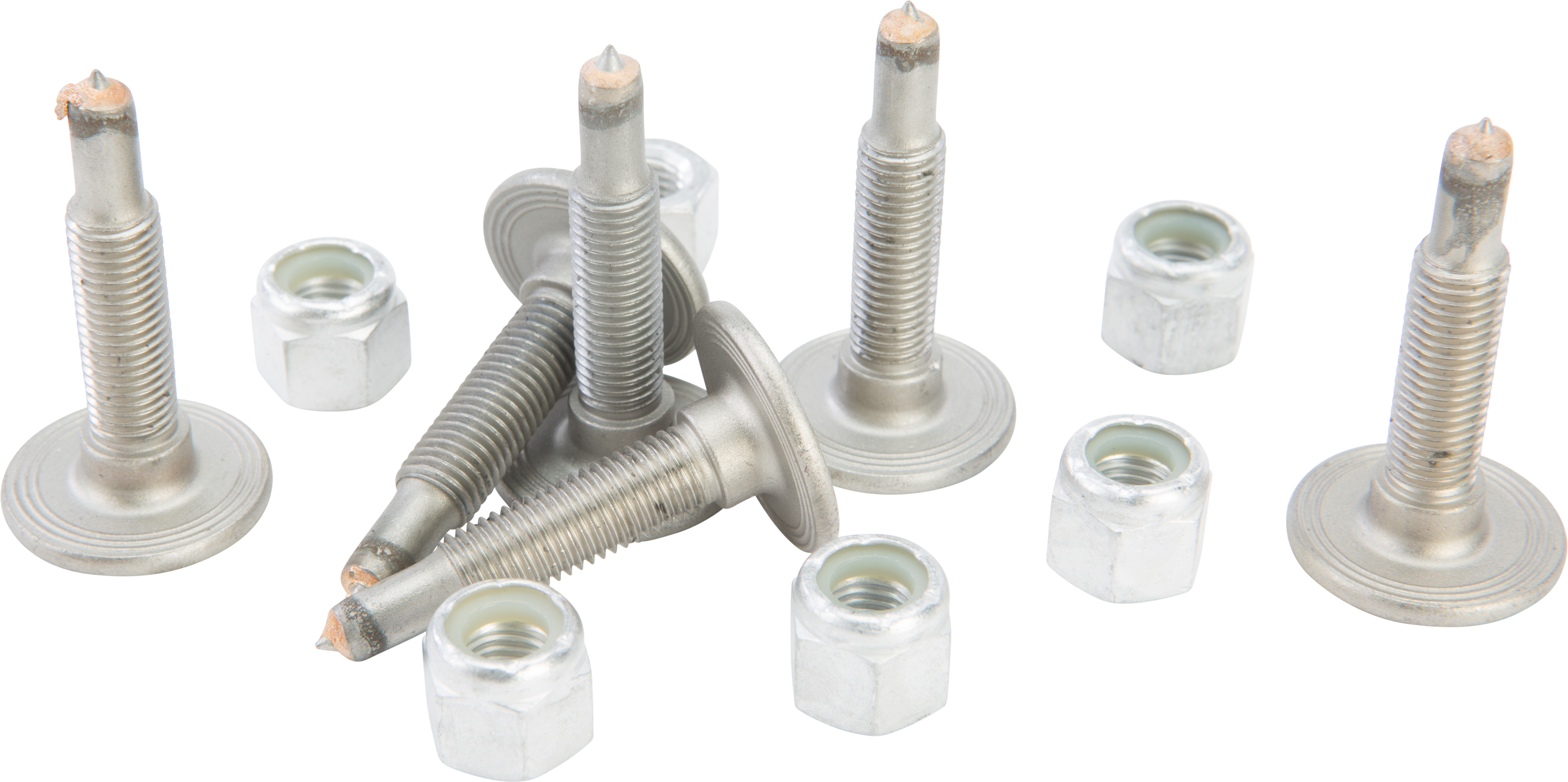 Signature Series Trail Studs